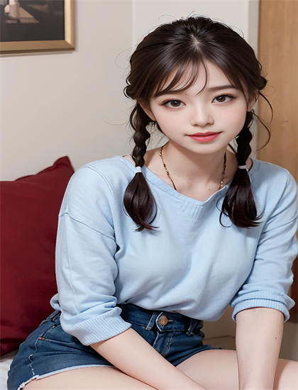 欧美骚妇_已满十八岁免费观看电视剧的网页_女人的阴口(图片)