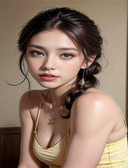 制暴在线观看_撒娇女人最好命电影_涉过愤怒的海免费观看