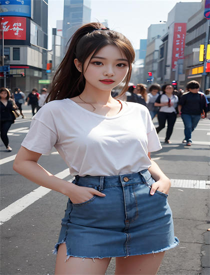 白鹿原电视剧在线观看_日本电影杨贵妃_三十如狼妈妈小说免费阅读