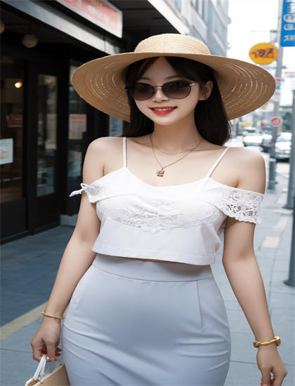 樱花琥珀电视剧免费观看_免费资源吧_我最爱的女人们