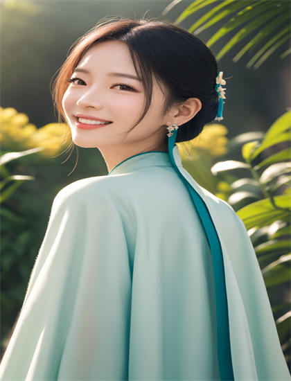 好想和你在一起24集免费观看_神马达达兔影院达达兔_台湾妹中文娱乐网站