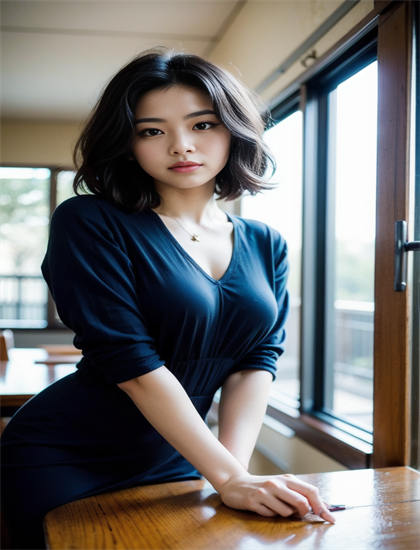 武藤兰快播_跟我的前妻谈恋爱_电影_五月天婷婷缴情五月