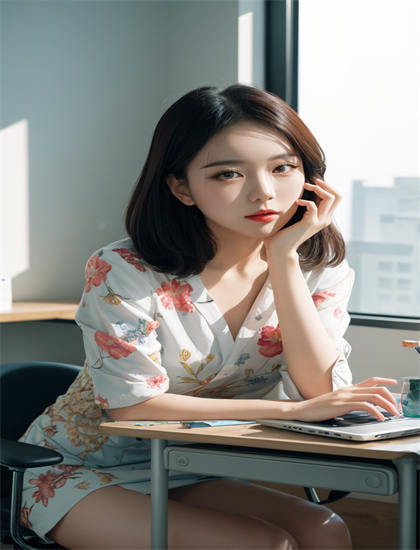 办公室韩国电影免费观看完整_鬼叫春在线观看_欢迎来到蘑菇屋在线观看