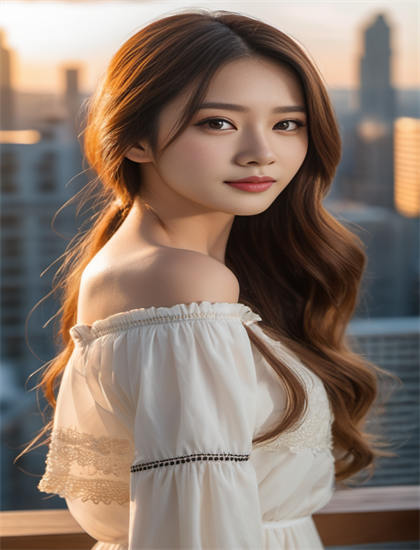 《绿茶滚蛋吧我才是总裁未婚妻》值得看吗？优缺点全面分析与建议