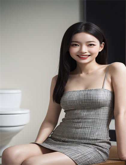 如何欣赏《狂蟒》？观看指南教你把握节奏的起伏变化 提升观影体验