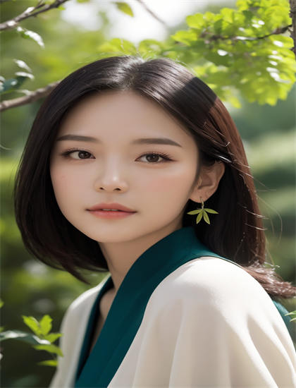 《房子大逆转》观影宝典：解读深层的象征意义 丰富文化知识的实用方法