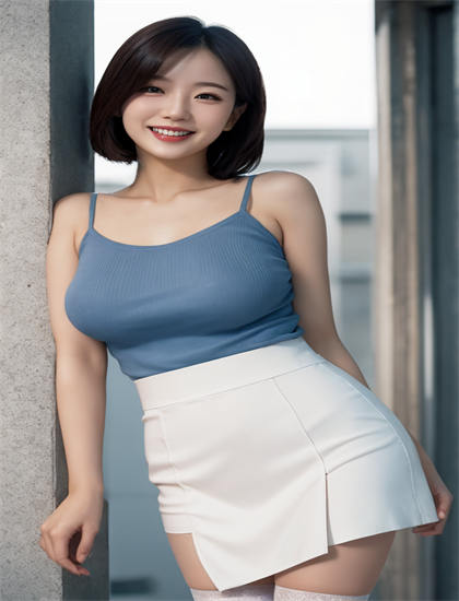 亲爱的老师韩国电影免费观看_γ逆爱γ在线观看全集_神马午夜电影光棍影院在线观看