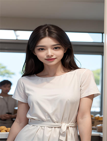 《童年旧事》不同结局版本比较：导演剪辑版差异分析，4K超清