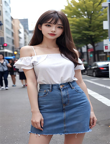 学生会的一己之见 第二季叙事手法解析：时间线安排与视角切换技巧探讨，特别收录