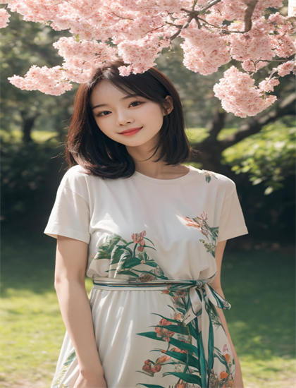 技术分析：《吞天巨鲨》中的绿幕合成 突破传统创造视觉奇迹 改变电影制作的传统模式