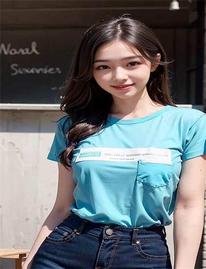 社会学视角：德里女孩 第三季政治的权力博弈与社会结构——快速入门的简明教程