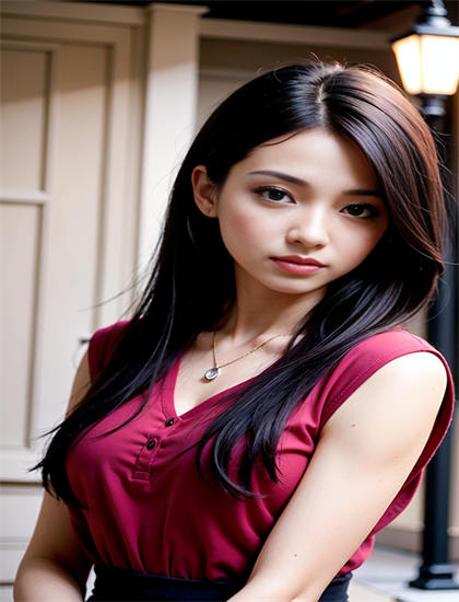 《沦为债主情妇的妻子》有哪些精彩看点？亮点情节详细解析