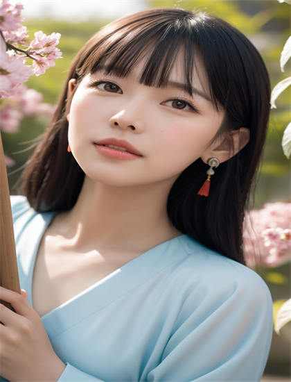 《别名格蕾丝》观影评价：优缺点全面实用分析，值得一看吗