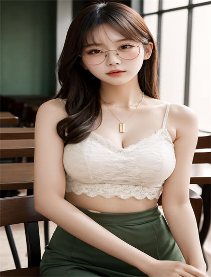 老婆别来无恙_我的好妈妈BD免费观看_老师教我写作文