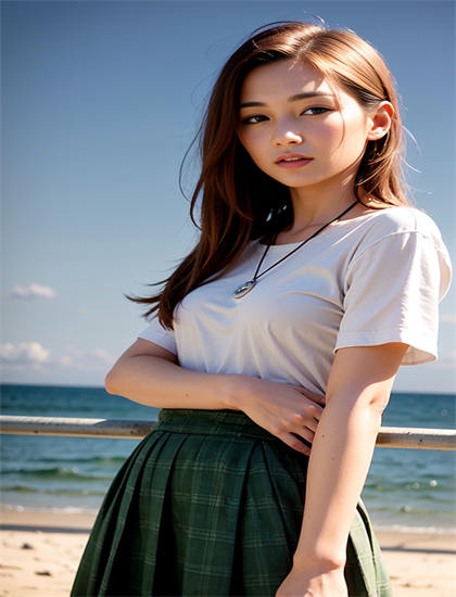 扫黑风暴电视剧免费观看_沉香如屑电视剧免费观看全集_亚洲日本精品色情论理