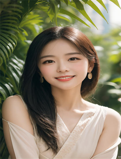 无忧渡全集免费观看_斗罗大陆高清版免费播放_少女たちよ观看动漫第六集免费