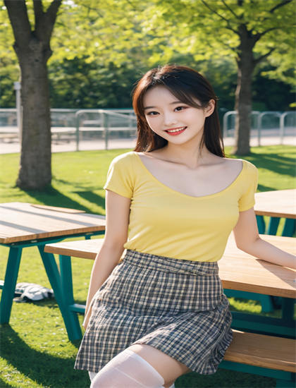 误区看懂全攻略：欣赏艺术表现与美学价值 丰富文化知识的实用方法