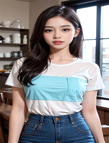 我要我们在一起在线播放_青柠影院手机免费观看_蜜桃成熟时1993完整视频