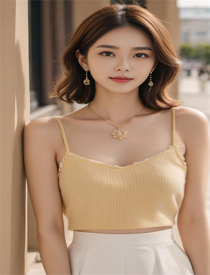 桃子视频高清免费观看_妈妈的朋友2高请视频_爱人在线观看