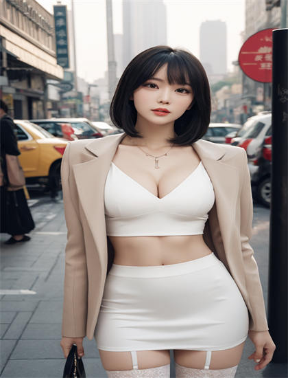 女人掉头发吃什么调理_制暴包贝尔在线免费观看_两个男人睡一个女人心理