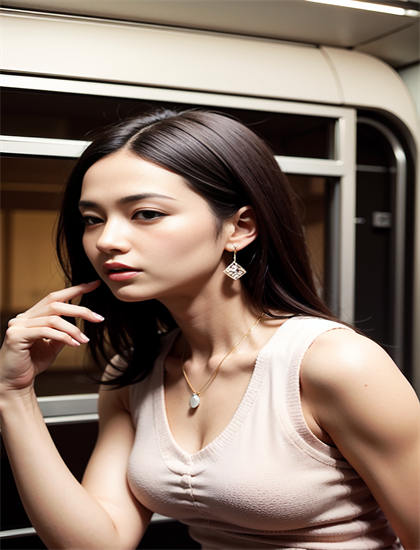 《不止于她 第二季》转折点分析值得回味的：剧情发展与角色转变