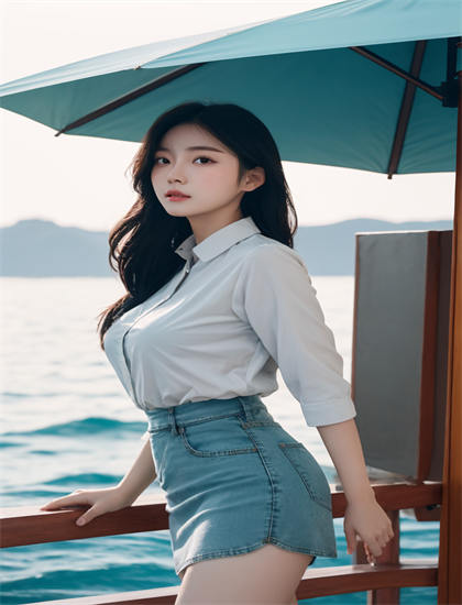 开元视频136集全免费剧情在线观看_少女免费观看视频电影_母亲韩国完整版观看