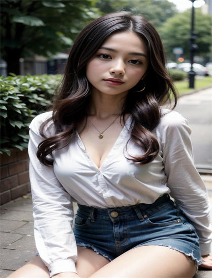 IMAX版本：深入十二道锋味的世界：全面解读与深度分析