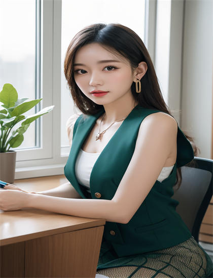 亚瑟在线观看免费版_乌金血剑电视剧全集高清免费播放_唤爱电影完整版在线观看免费高清