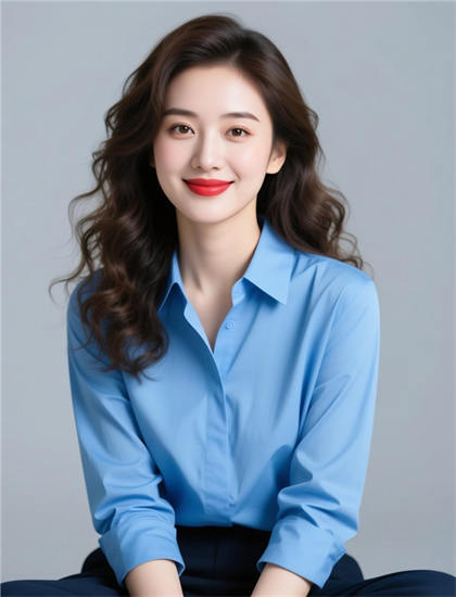 表演艺术解析：《女神别逃我真是天师》的配角的精彩演绎与功能作用 理解角色塑造的艺术