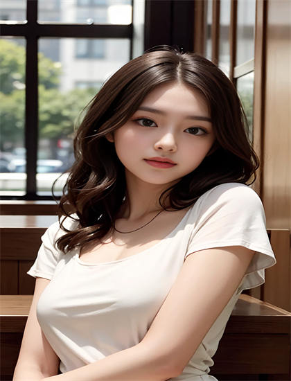 漂亮的保姆8在线观看完整_real电影在线观看免费完整版_电影γ厨房激战4γ在线观看