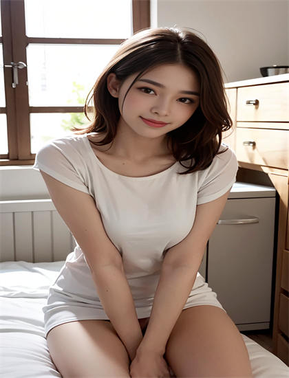 冰雨火电视剧免费观看全集完整版_99久久久无码欧美精品性_装腔启示录电视剧免费观看