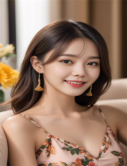 狐妖小红娘总篇集与原作对比分析：改编成功之处探讨，幕后花絮