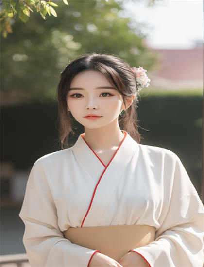 亚洲精品久久久久久久不卡四虎_欧美街拍脱色衣服搭配披肩_亚洲国产成人精品无码区99