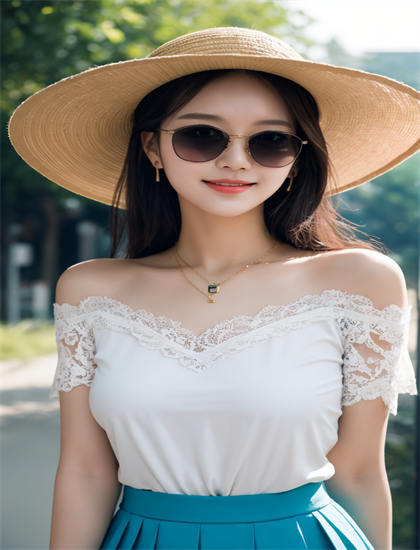 人物深度分析：问题专家中的衍生的产品开发与产业链 认识表演艺术的价值