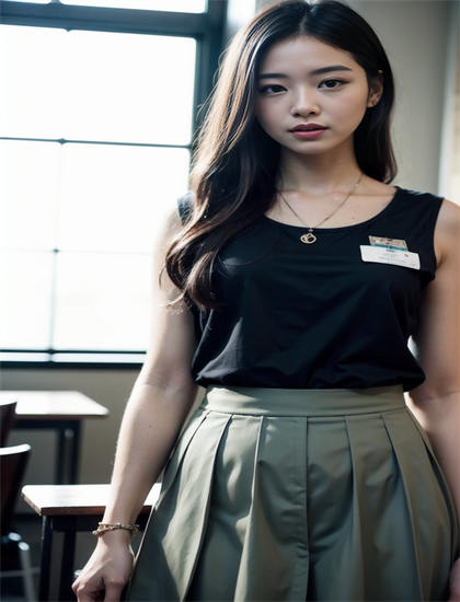 女人怀孕最快的信号_爱的色放韩国电影_送给老师的贺卡简单又漂亮