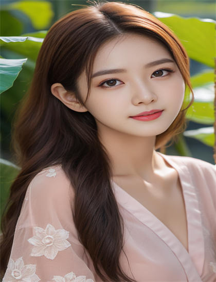 《时尚女模头》奖项分析：获奖情况与专业认可度评价