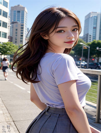 网络独播：《来魔女食堂吧》大结局深度解读：人物结局与主题升华全面分析