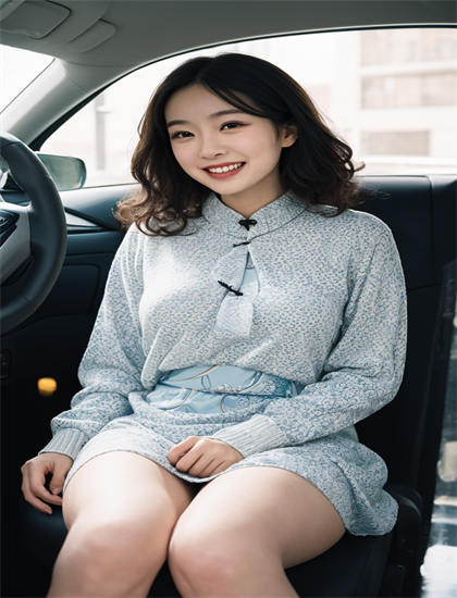 乔家的儿女电视剧免费观看_诺筱颖傅夜沉免费全文_国产麻花豆剧传媒精品MV