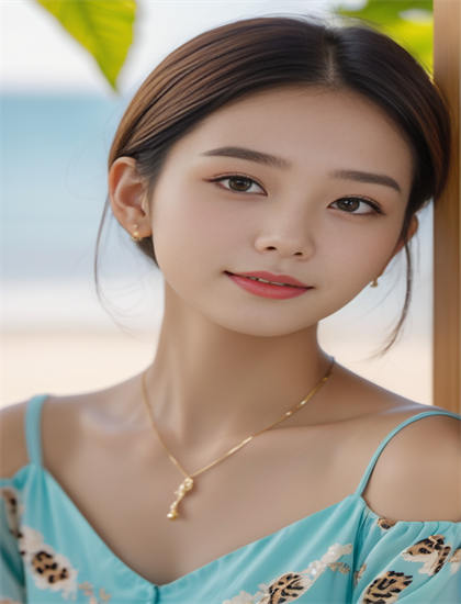 《无家可归的日本少女》不同导演版本比较里程碑式的：艺术风格差异经济分析