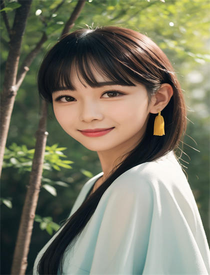 《花漾梦工厂第2季》象征隐喻易懂解析：符号意义与深层寓意探讨