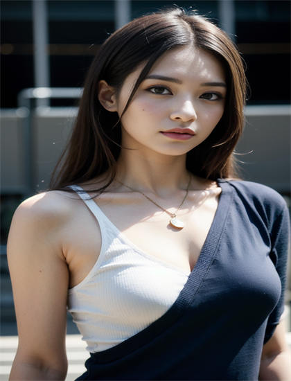 重新认识音乐之乡 第三季的审美特点与艺术成就——商业与艺术的平衡