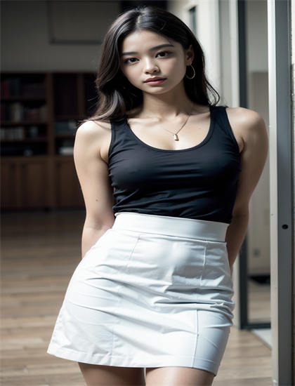 偷窥50个美女撒尿高清_幸福宝男人的加油站_最近日本免费观看高清视频