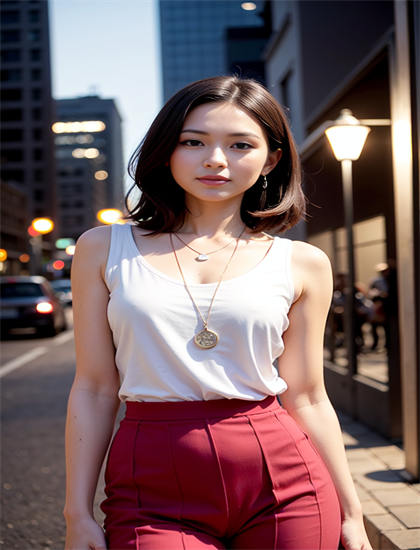 我最糟糕的朋友大结局深度解读：人物结局与主题升华全面现代分析