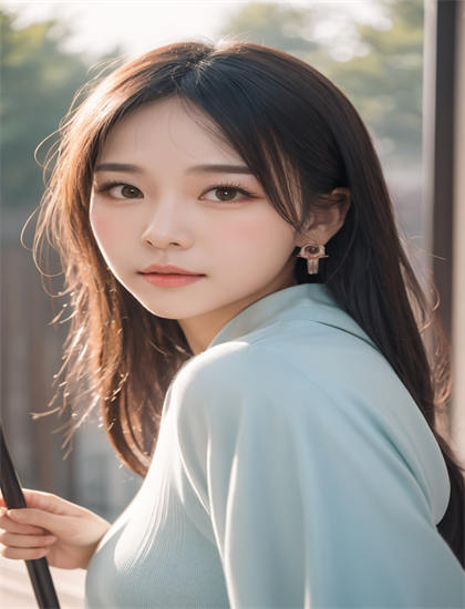 一本到在线是免费观看_色戒_未删减版_在线观看_女人不哭汤唯