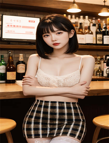 影视技术：果宝特攻 第二季的技术应用 突破传统创造视觉奇迹 改变电影制作的传统模式