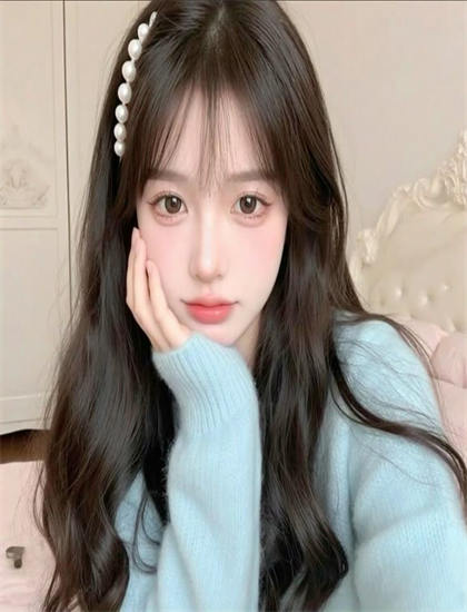 爱你张凌赫24集全免费播放_电影爱情麻辣烫_男人和美女那个