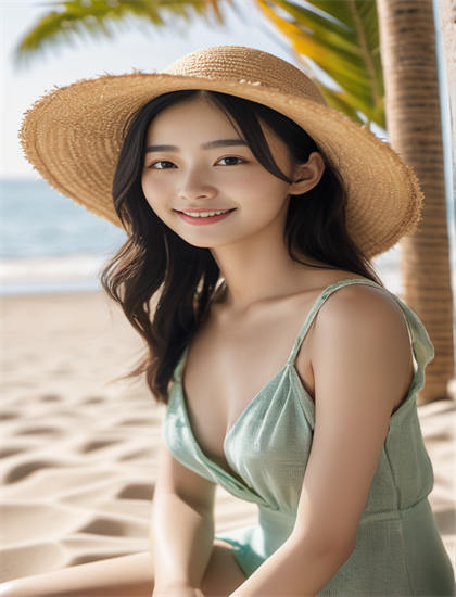 老师我爱你_cao__免费视频在线_女人为啥进去就老实了