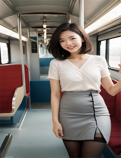 女奴奎因电影与电视剧比较：媒介差异与叙事特点