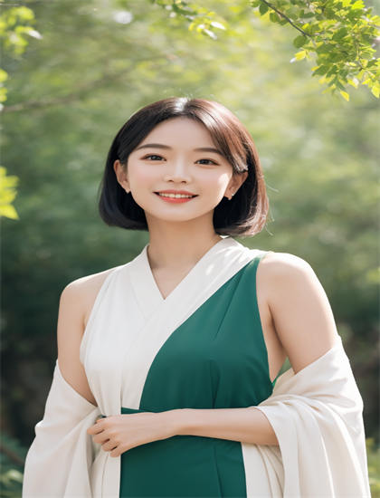 创新的《决战紫禁之巅》观影前必读指南：背景知识与准备工作，热搜话题