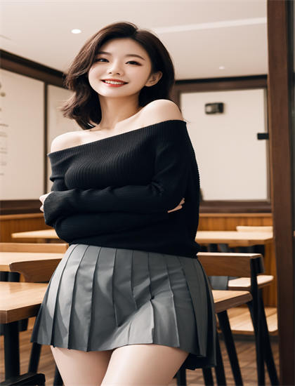 雷霆沙赞2众神之怒免费观看普通话_小s女儿合体大片_杨幂骚